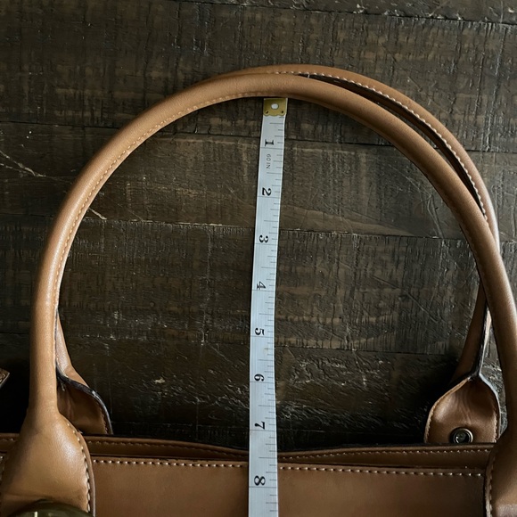 Nine West handbag - Picture 13 of 14